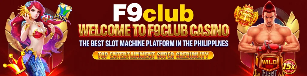 f9club-bonus